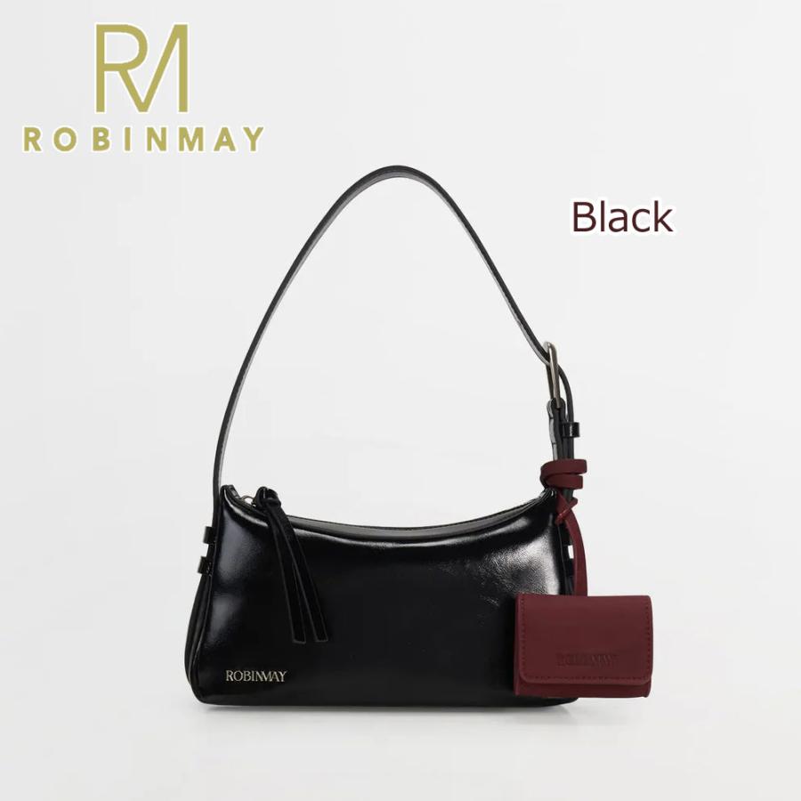 保証付 返品OK 正規品 ROBINMAY ロビンメイ WB147 0513肩背包 ミニ
