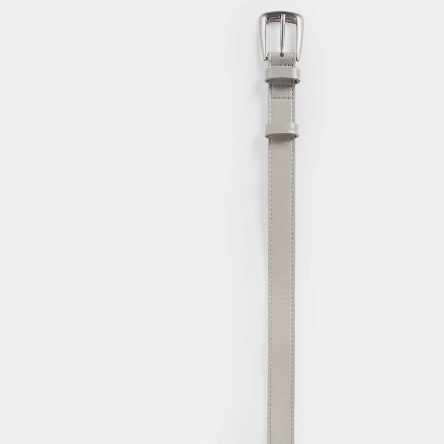 保証付 返品OK 正規品 ROBINMAY ロビンメイ WB147 0513肩背包 ミニ 