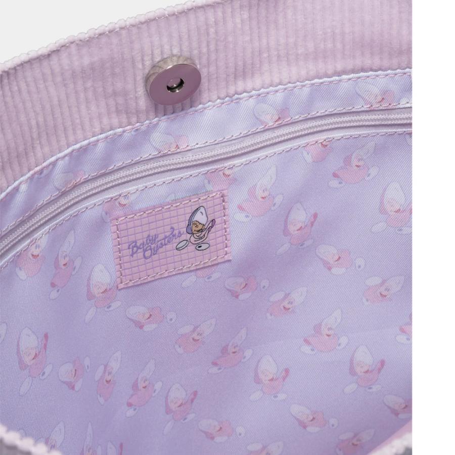 2025新作 保証付 返品OK 正規品 ROBINMAY ロビンメイ ZB007 ディズニー