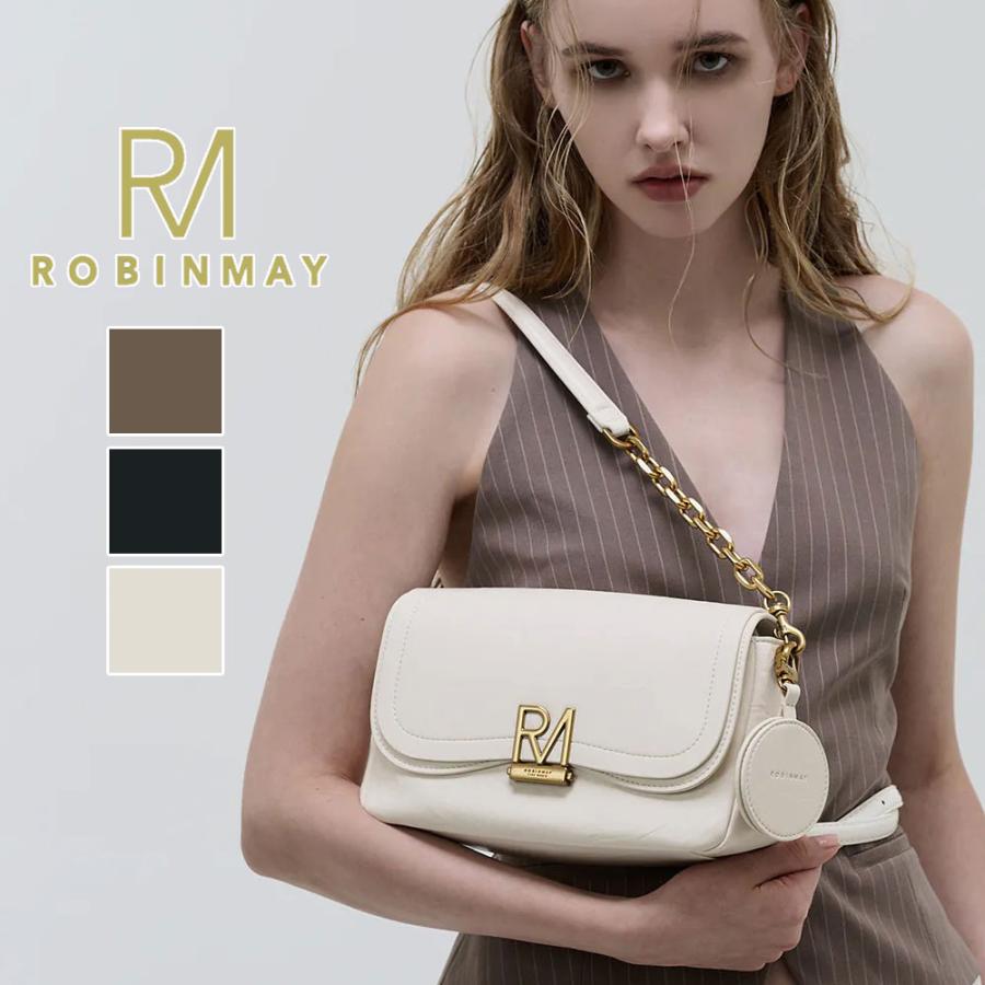 保証付 返品OK 正規品 ROBINMAY ロビンメイ C381 Elly ソフト 