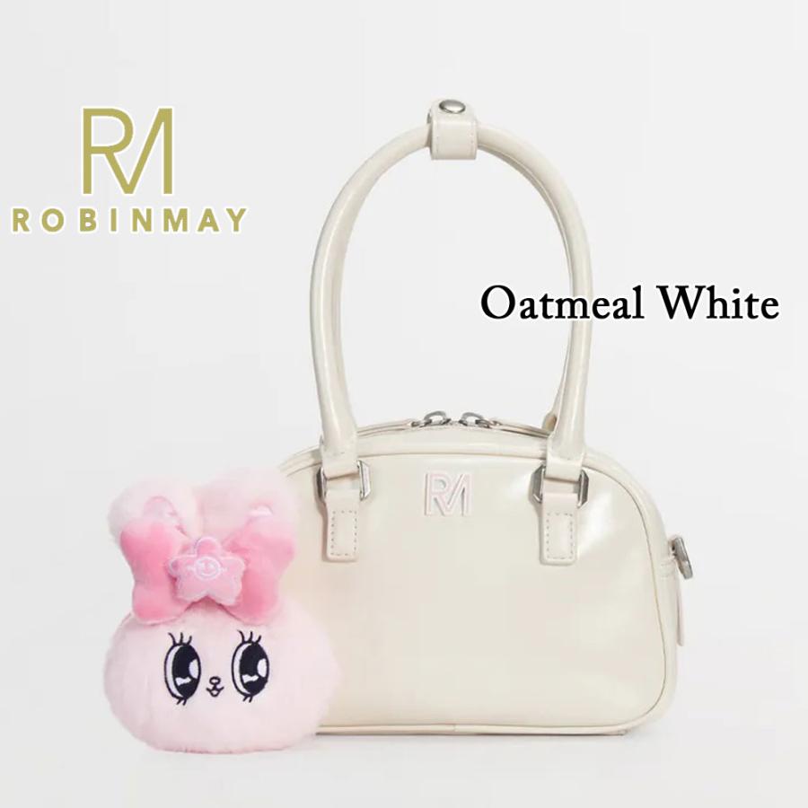 保証付 返品OK 正規品 ROBINMAY ロビンメイ B259 RM×エスターバニー