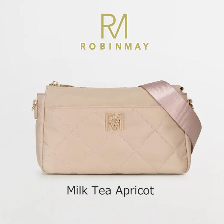 保証付 返品OK 正規品 ROBINMAY ロビンメイ Z495 ジョーイ 