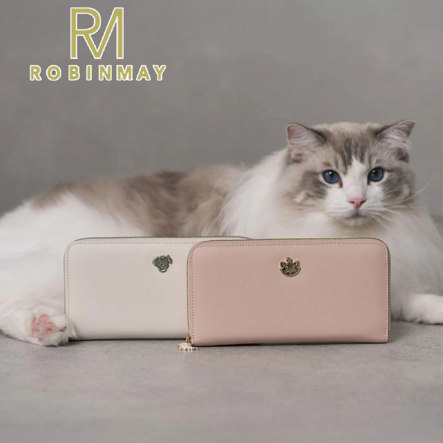 2025新作 保証付 返品OK 正規品 ROBINMAY ロビンメイ J110 ディズニー