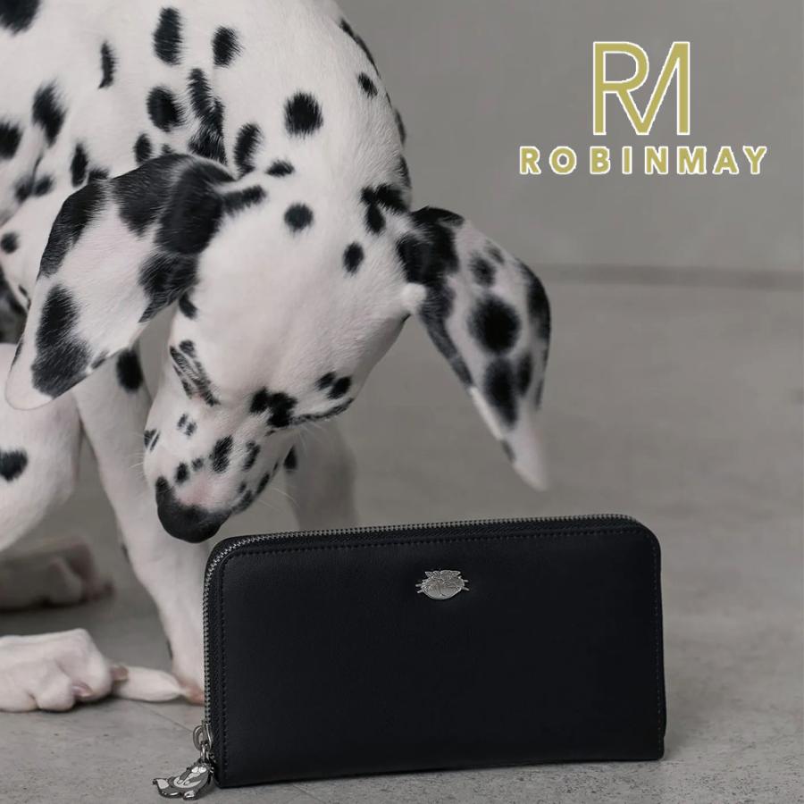 保証付 返品OK 正規品 ROBINMAY ロビンメイ J110 ディズニーコラボ