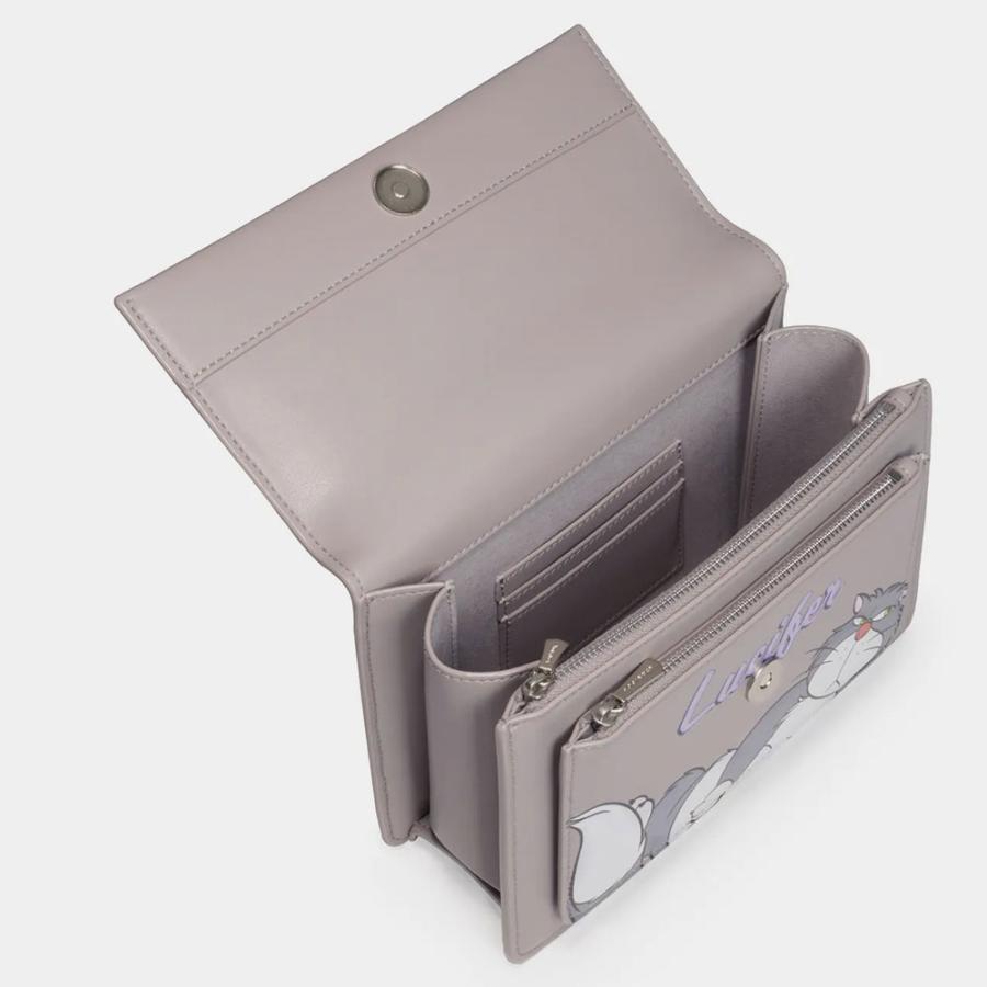 保証付 返品OK 正規品 ROBINMAY ロビンメイ C396 ディズニーコラボ