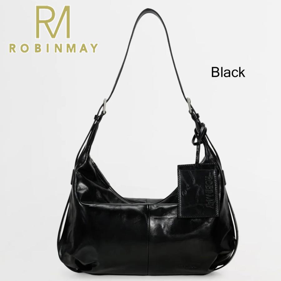 保証付 返品OK 正規品 ROBINMAY ロビンメイ TWB005 1608 ショルダー
