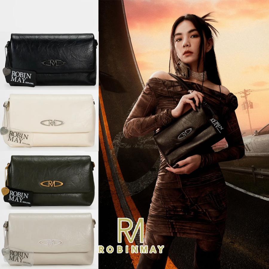 保証付 返品OK 正規品 ROBINMAY ロビンメイ C398 レディース Ella Jazz
