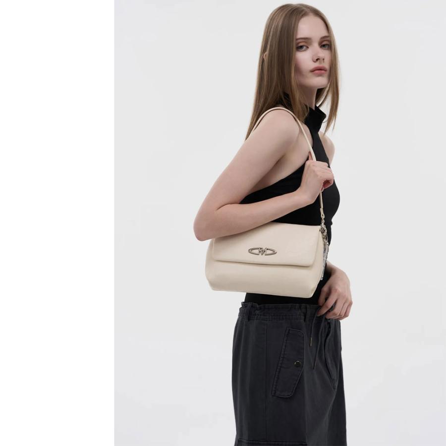 保証付 返品OK 正規品 ROBINMAY ロビンメイ C398 レディース Ella Jazz