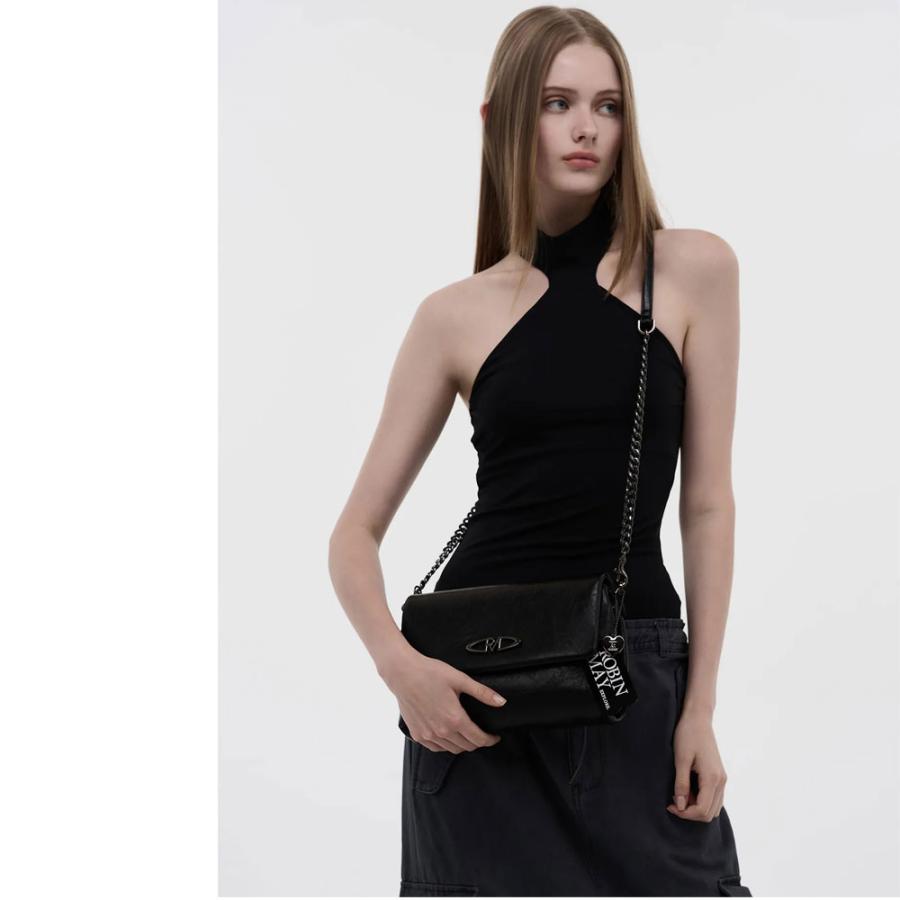 保証付 返品OK 正規品 ROBINMAY ロビンメイ C398 レディース Ella Jazz