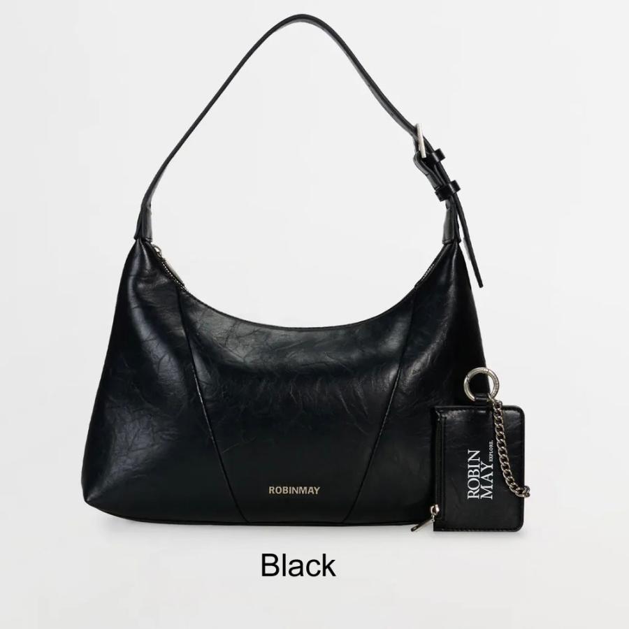 保証付 返品OK 正規品 ROBINMAY ロビンメイ WB148 Ella サンスター