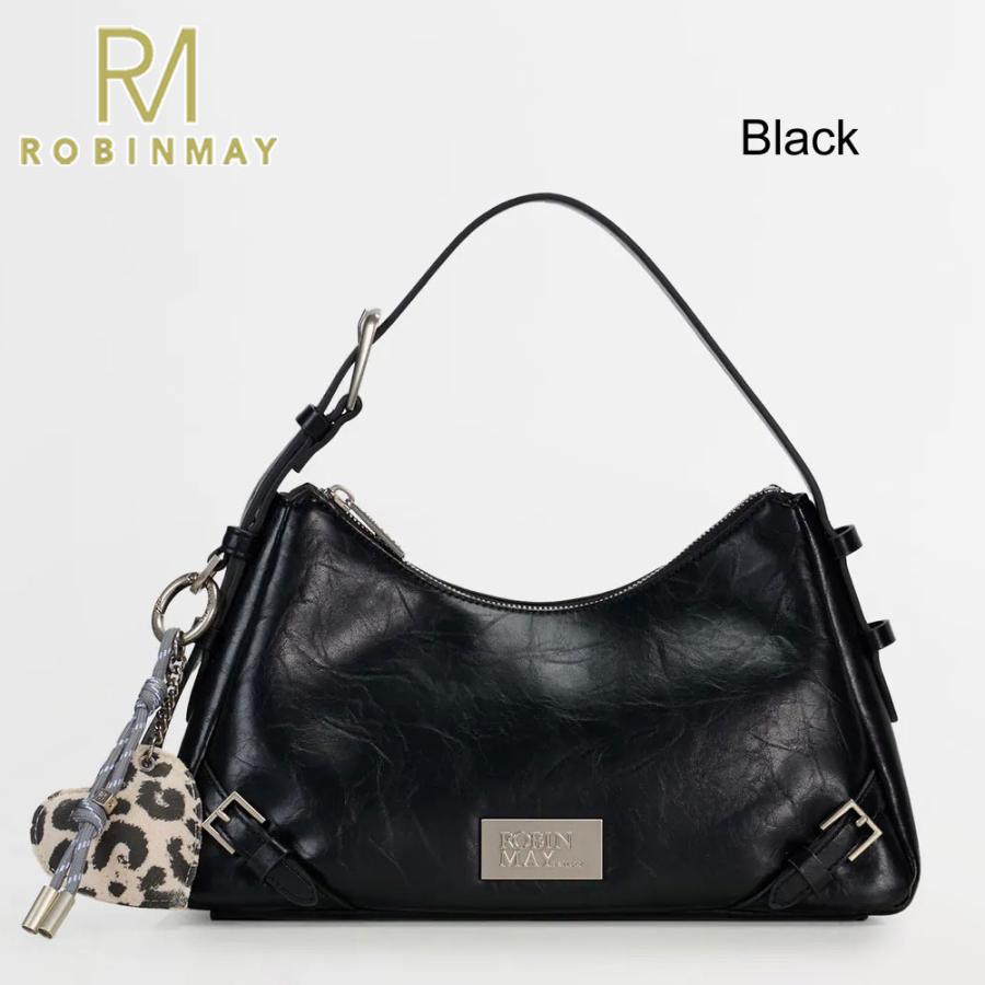 保証付 返品OK 正規品 2025 ROBINMAY ロビンメイ WB156 レディース