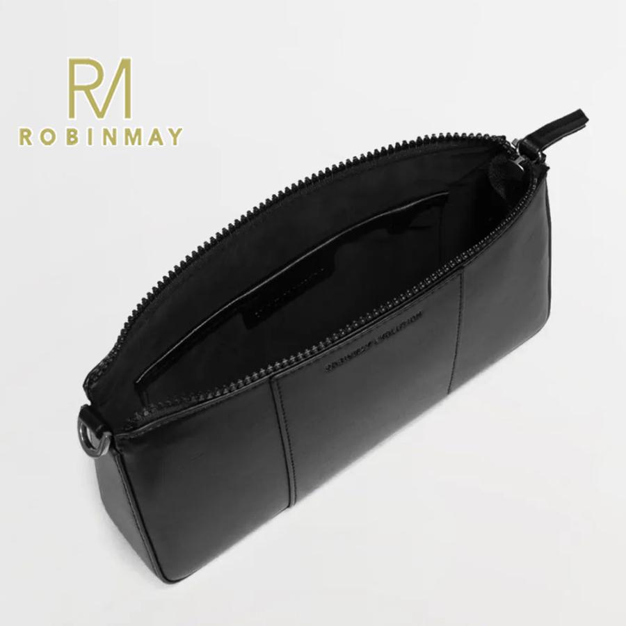 保証付 返品OK 正規品 ROBINMAY ロビンメイ C327 カラット クロス