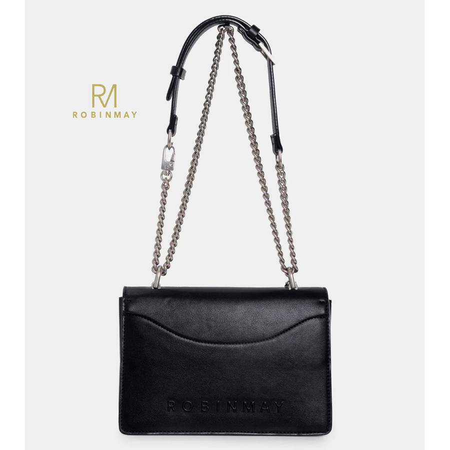 2026 保証付 返品OK 正規品 ROBINMAY ロビンメイ C405 ROBINMAY×Hello