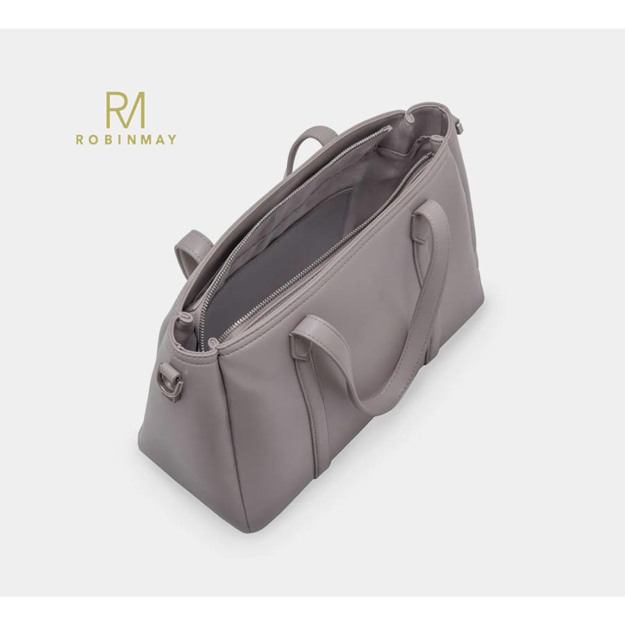 美品 バリー 2way ビジネスバッグ 斜め掛け チャーム レザー グレー系 楽天市場】BALLY（ビジネスバッグ・ブリーフケース｜メンズバッグ