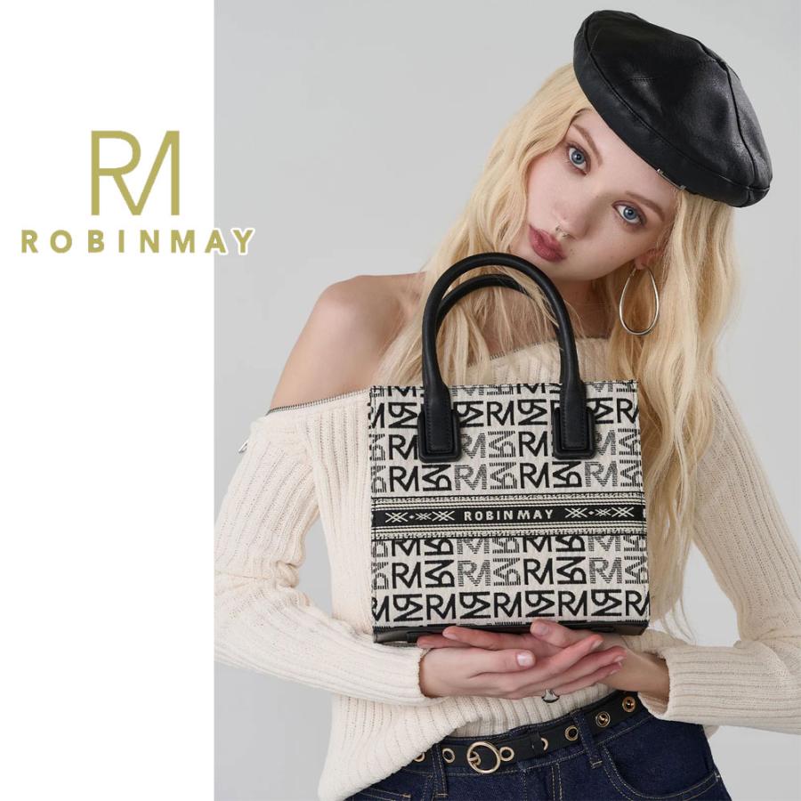 ROBINMAY ロビンメイ　ビジネス　キャンパス　バッグ 楽天市場】保証付 返品OK 正規品 ROBINMAY ロビンメイ WB085 柏林麻布