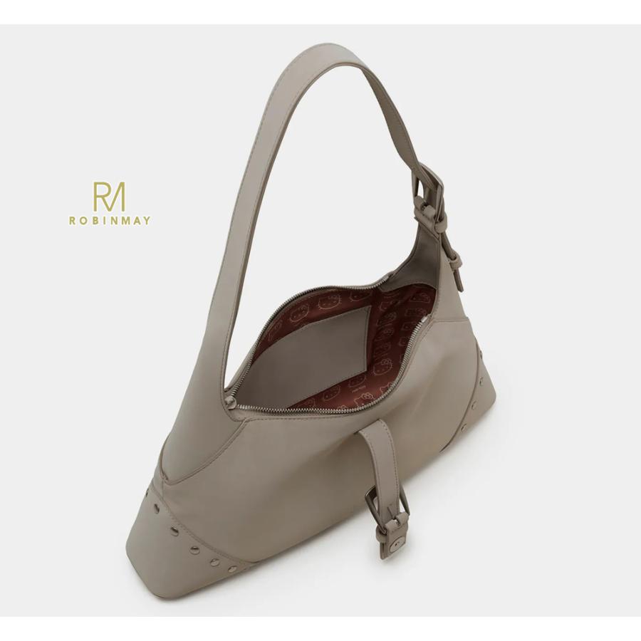 2026新作 保証付 返品OK 正規品 ロビンメイ ZB045 ROBINMAY × Hello