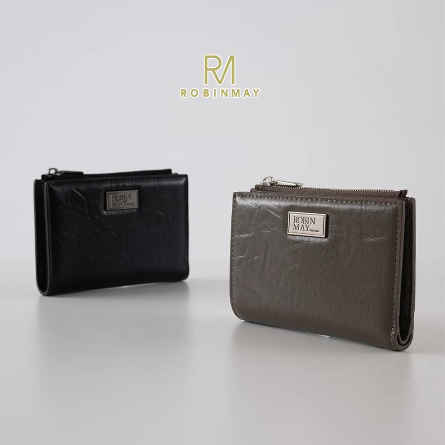 2026 保証付 返品OK 正規品 ROBINMAY ロビンメイ TWL025 レディース