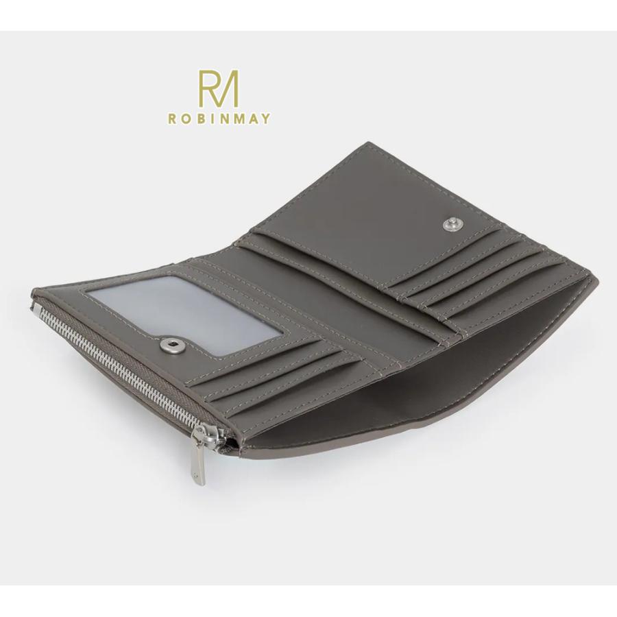 2026 保証付 返品OK 正規品 ROBINMAY ロビンメイ TWL025 レディース