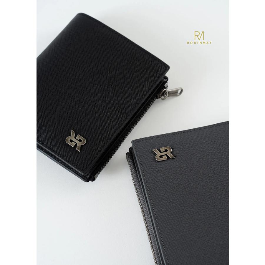 保証付 返品OK 正規品 ROBINMAY ロビンメイ EL037 レディース メンズ