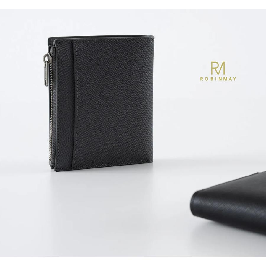 保証付 返品OK 正規品 ROBINMAY ロビンメイ EL037 レディース メンズ