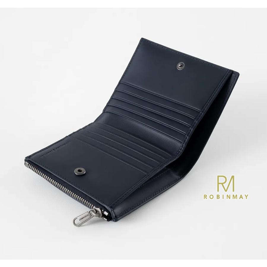ROBINMAY 財布 保証付 返品OK 正規品 ROBINMAY ロビンメイ EL037 レディース メンズ