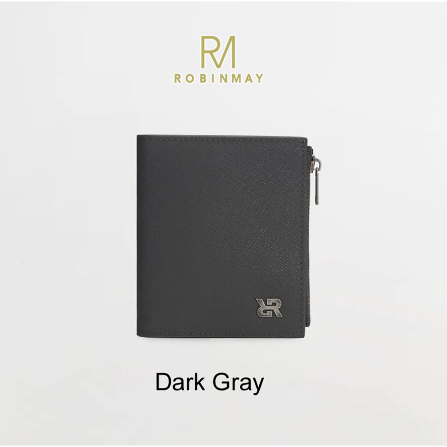 ROBINMAY 財布 保証付 返品OK 正規品 ROBINMAY ロビンメイ EL037 レディース メンズ