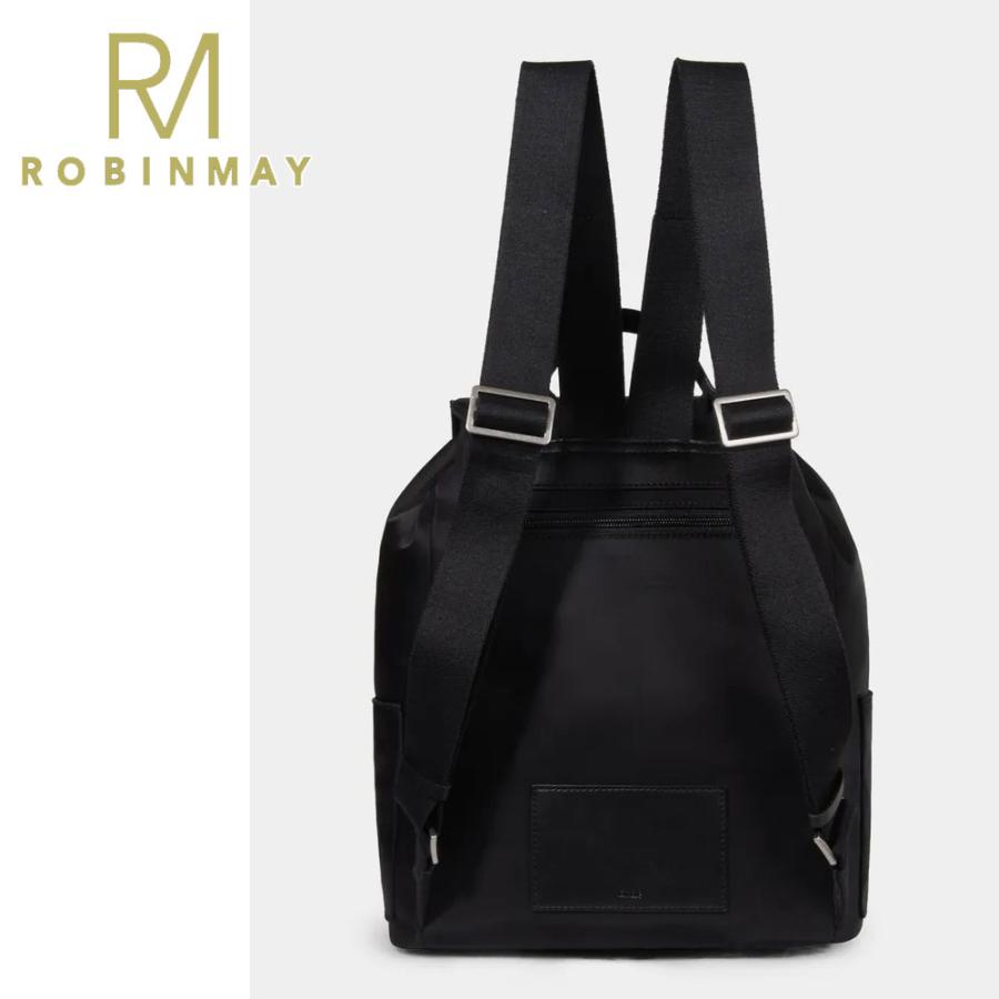 保証付 返品OK 正規品 ROBINMAY ロビンメイ Z459 レディース ナイロン 