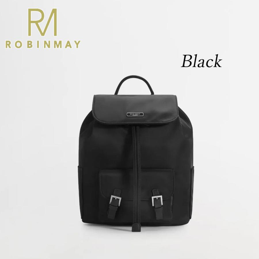 保証付 返品OK 正規品 2025 ROBINMAY ロビンメイ Z459 レディース