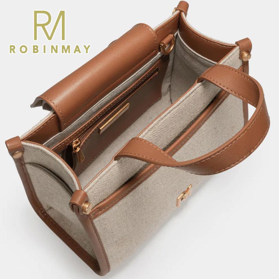 美品  ROBINMAY ミニショルダーバッグ 肩掛け 斜め掛け レディース 楽天市場】保証付 返品OK 正規品 ROBINMAY ロビンメイ I038 Mont Chest