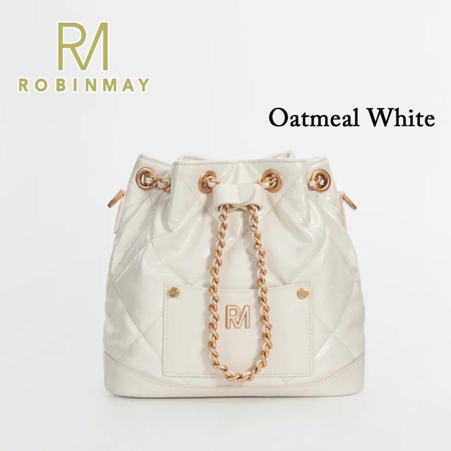 保証付 返品OK 正規品 ROBINMAY ロビンメイ D116 レディース 