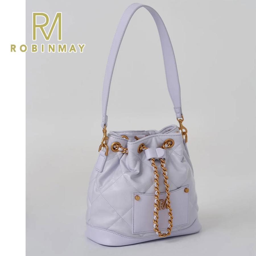 保証付 返品OK 正規品 ROBINMAY ロビンメイ D116 レディース 