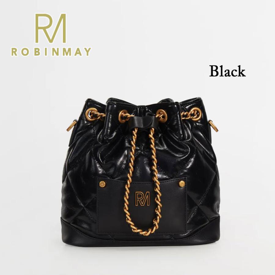 保証付 返品OK 正規品 ROBINMAY ロビンメイ D116 レディース