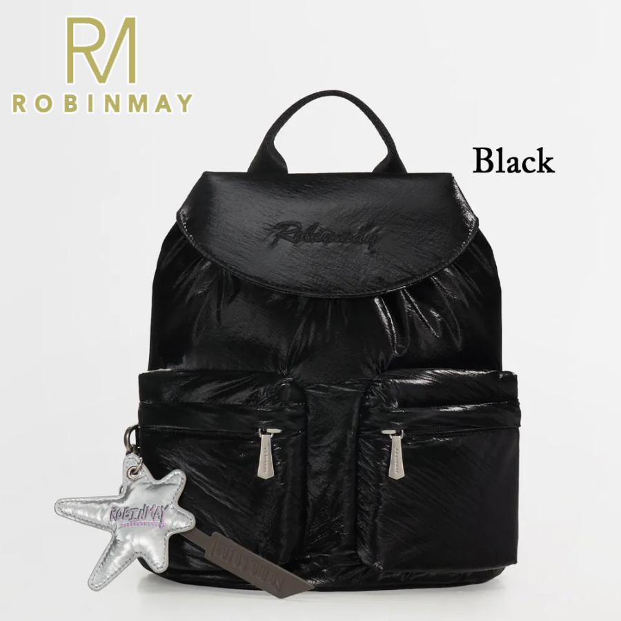 保証付 返品OK 正規品 ROBINMAY ロビンメイ D116 レディース 