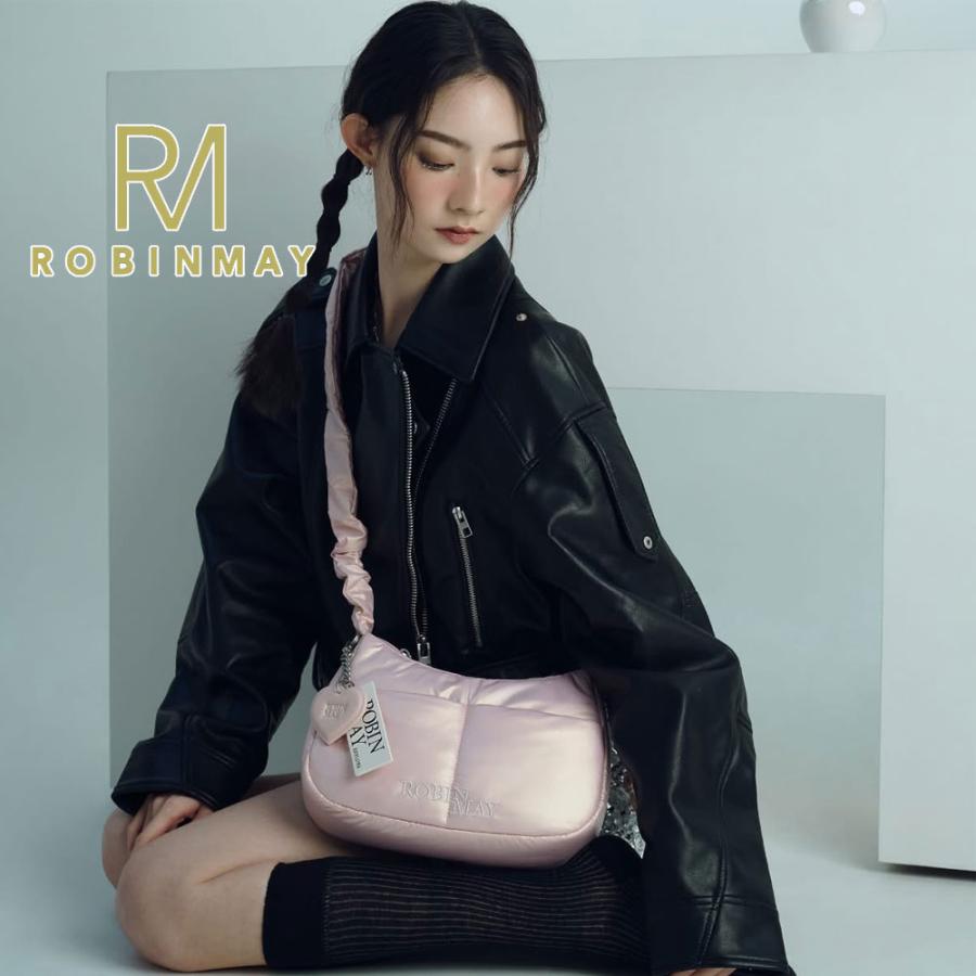 保証付 返品OK 正規品 ROBINMAY ロビンメイ Z518 レディース ハート