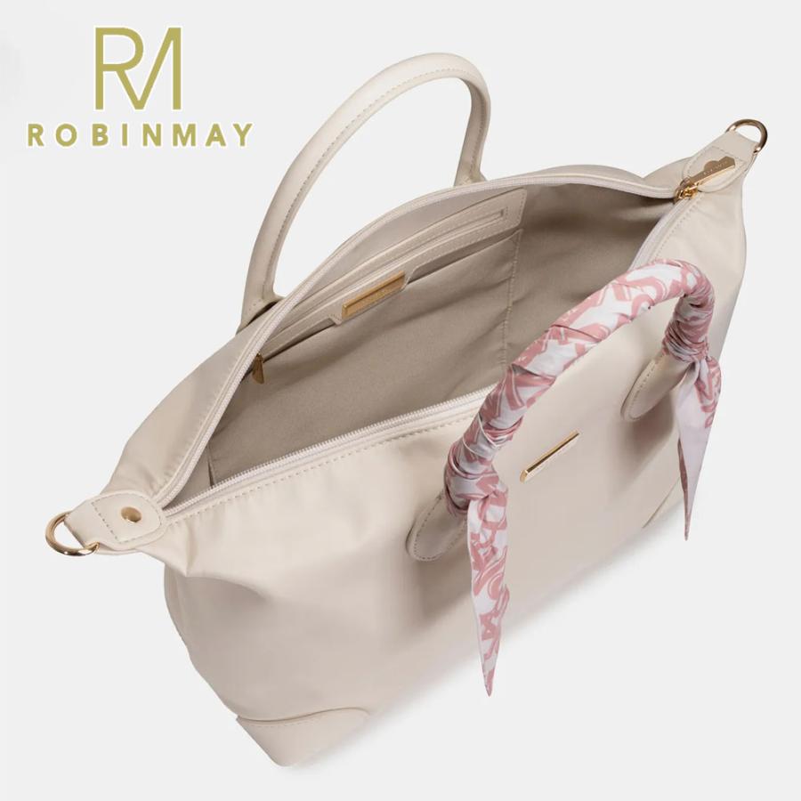 保証付 返品OK 正規品 ROBINMAY ロビンメイ Z375 大容量 シルク 