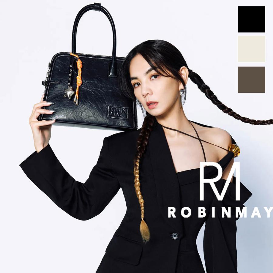 保証付 返品OK 正規品 ROBINMAY ロビンメイ WB140 サンシャイン 