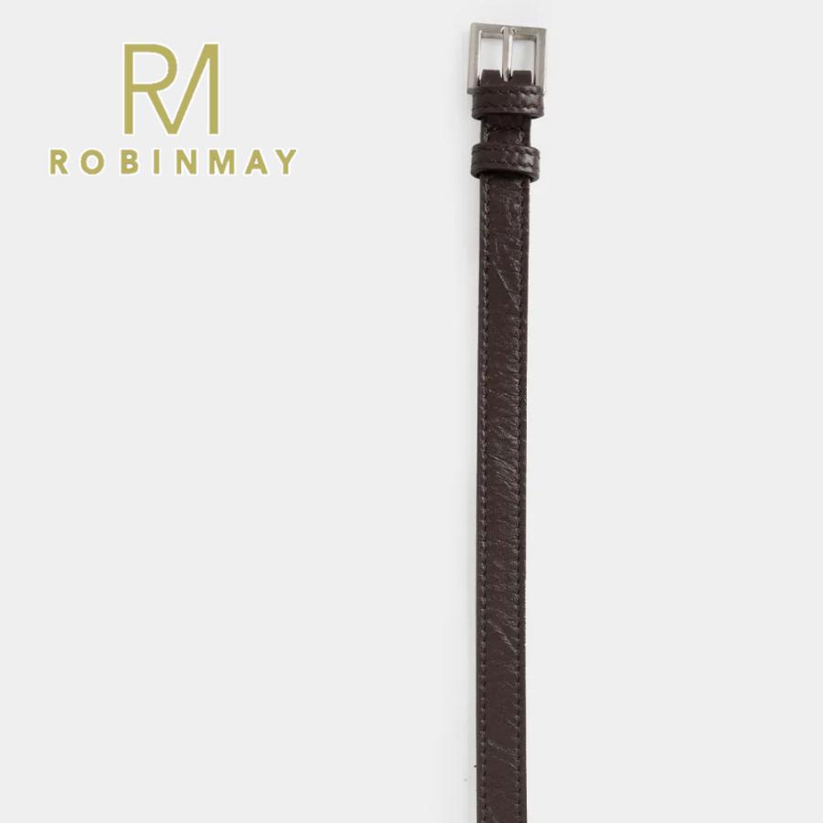 保証付 返品OK  正規品 ROBINMAY　ロビンメイ  TWB001 1624雲?包(頭層皮) レディース  スクエアバッグ ミニバッグ ショルダーバッグ 本革 レザー シワ加工の画像