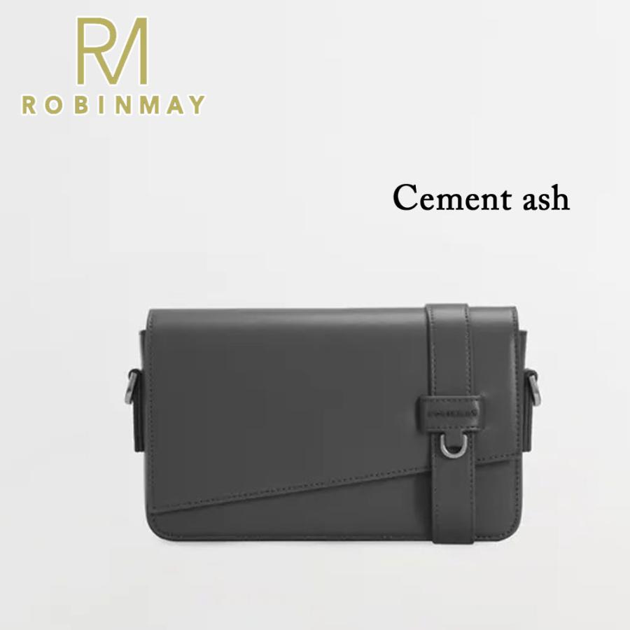保証付 返品OK 正規品 ROBINMAY ロビンメイ EC002 〓希斜背包 メンズ