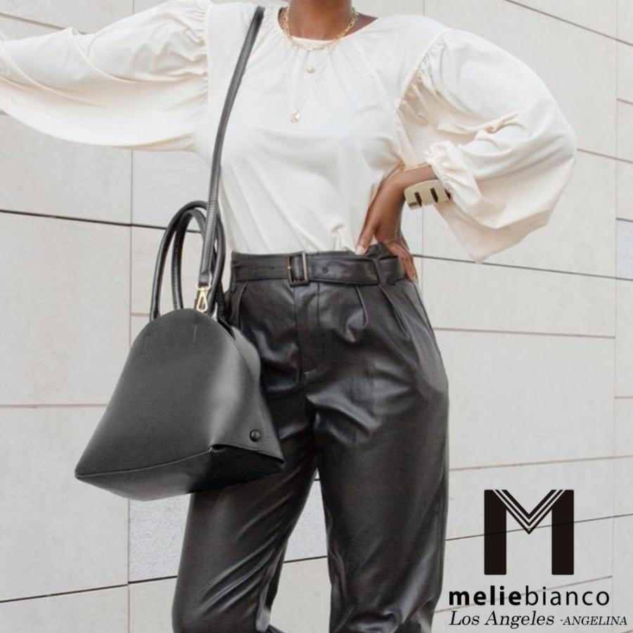 melie bianco（メリービアンコ） 限定品 Melie Bianco（メリービアンコ