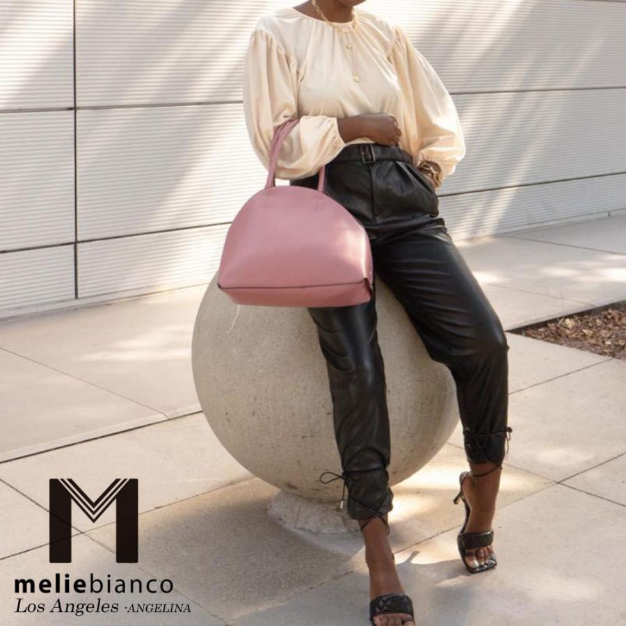 melie bianco（メリービアンコ） 限定品 Melie Bianco（メリービアンコ