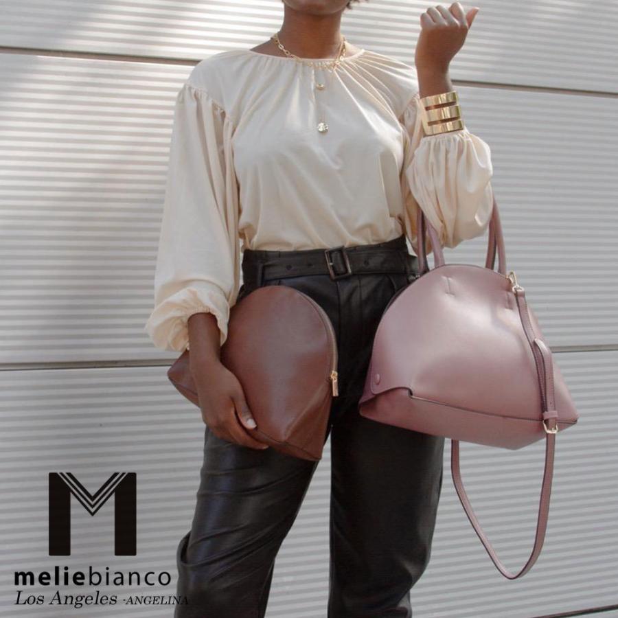 melie bianco（メリービアンコ） 限定品 Melie Bianco（メリービアンコ