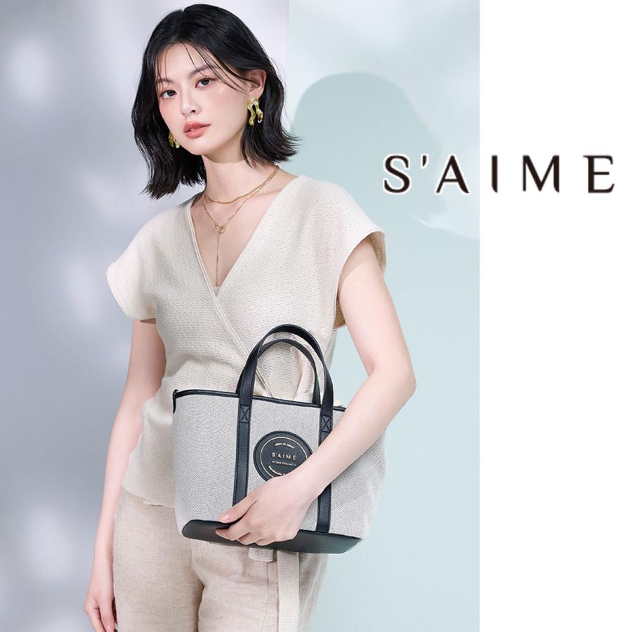 meiさま専用 Support for Happy Texmac Single-Head - Texmac