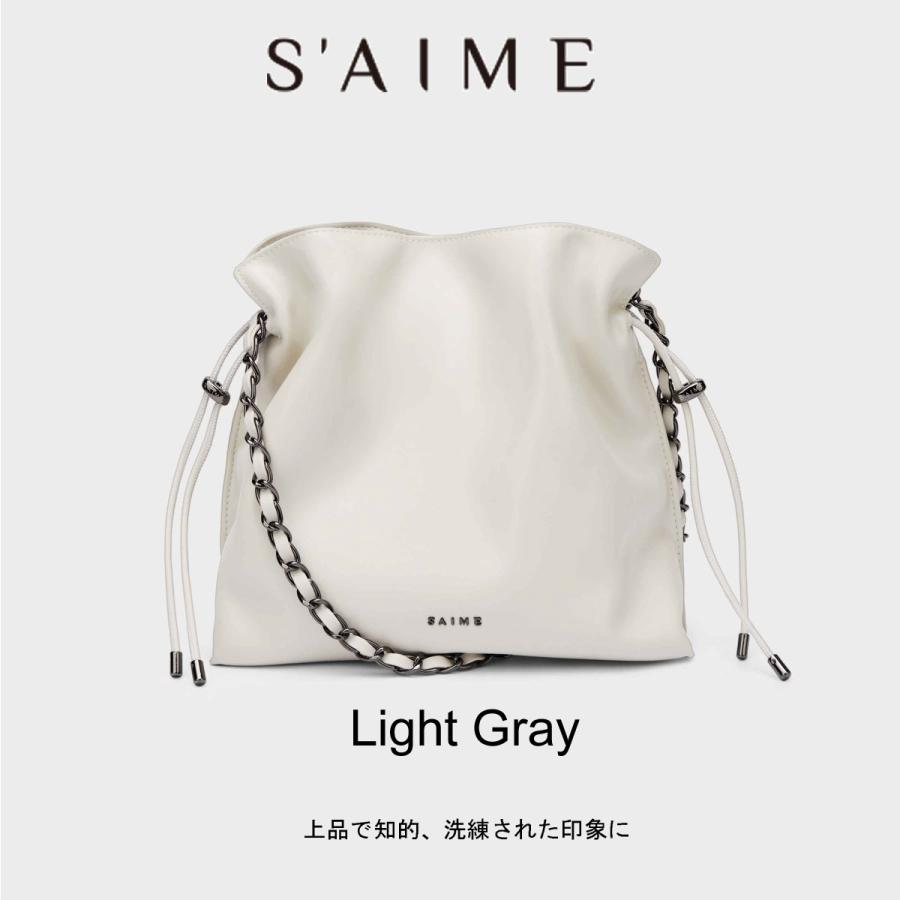 2026新ブランド！ 保証付 返品OK セメ S'AIME 日本 正規品 日本未入荷