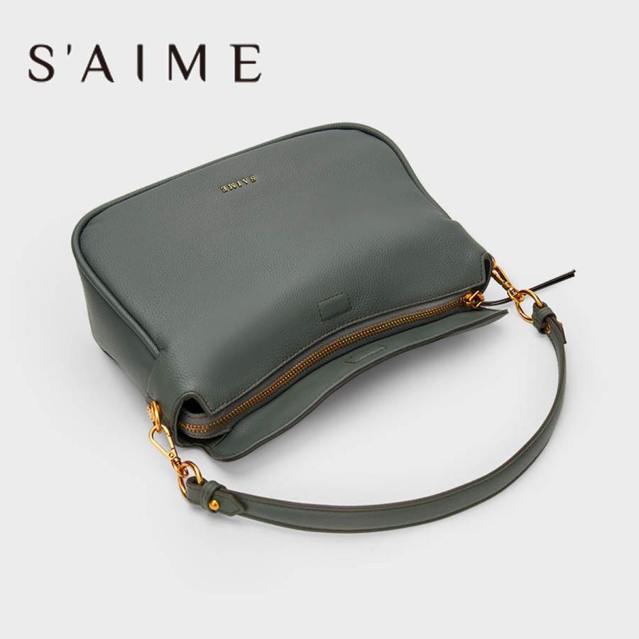 2026新ブランド！ 保証付 返品OK セメ S'AIME 日本 正規品 日本未入荷