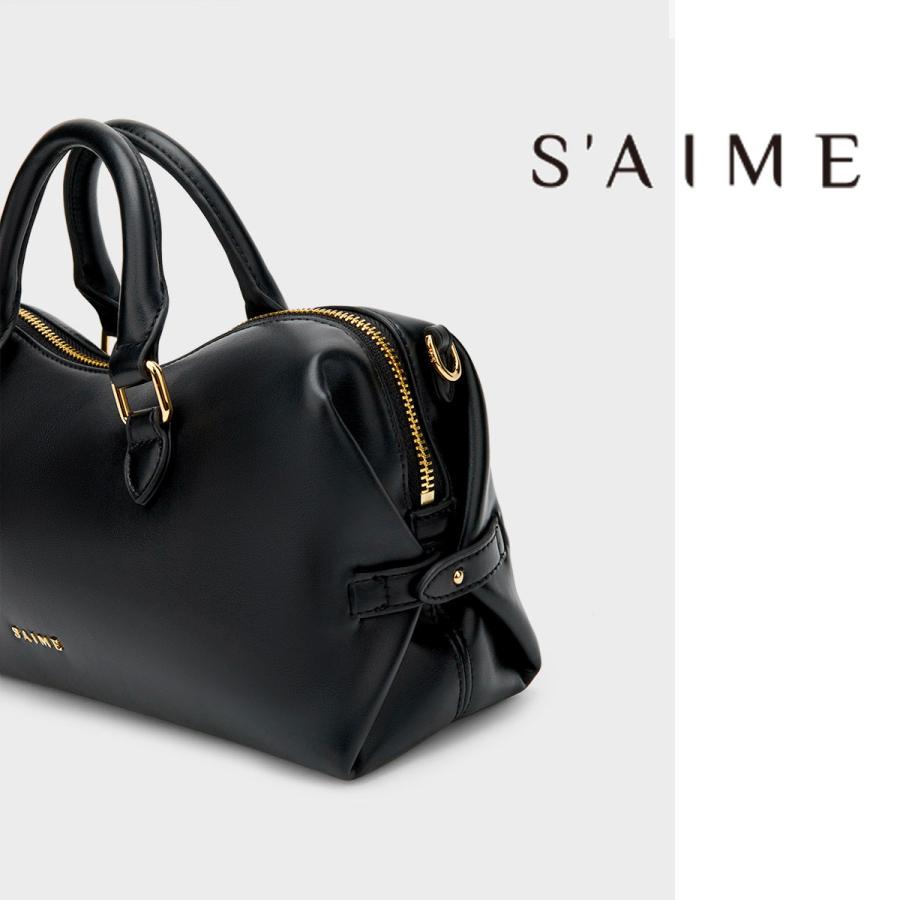 2026新ブランド！ 保証付 返品OK セメ S'AIME 日本 正規品 日本未入荷