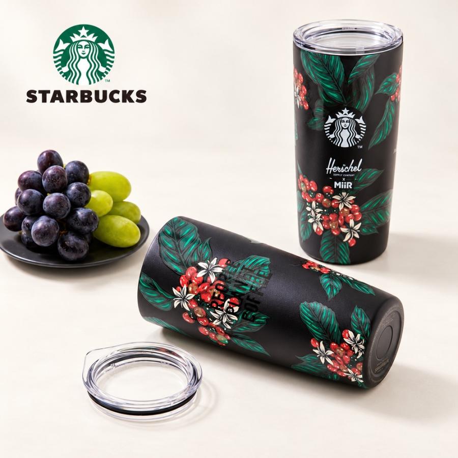 スターバックス（Starbucks Coffee） 2026新作！保証付 返品OK 海外
