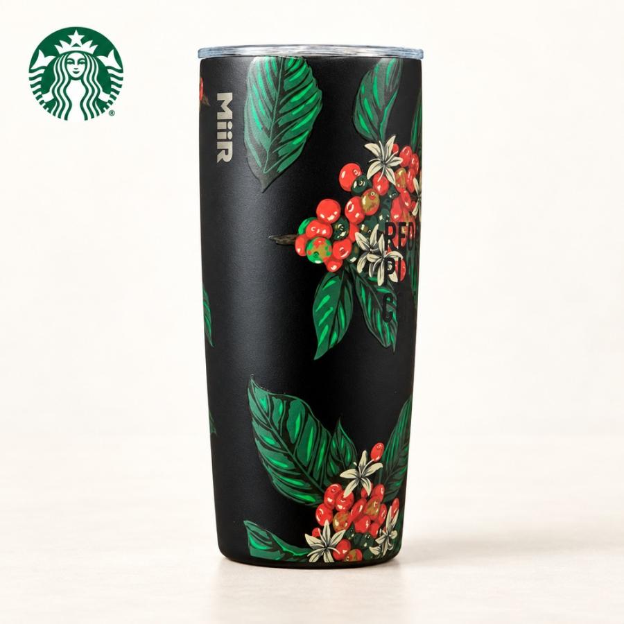 スターバックス（Starbucks Coffee） 2026新作！保証付 返品OK 海外
