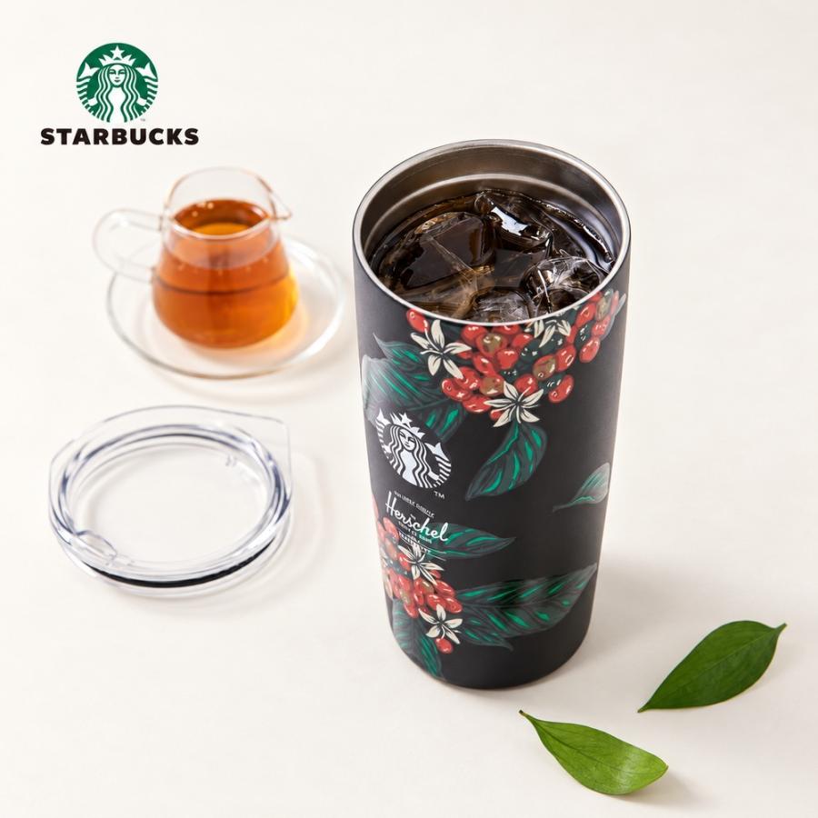 バリスター アメリカ製 スターバックス（Starbucks Coffee） 2026新作！保証付 返品OK 海外