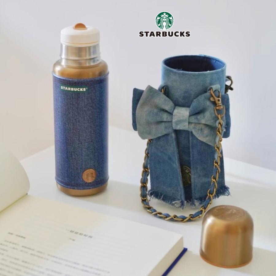 スターバックス（Starbucks Coffee） 2026新ブランド！保証付 返品OK