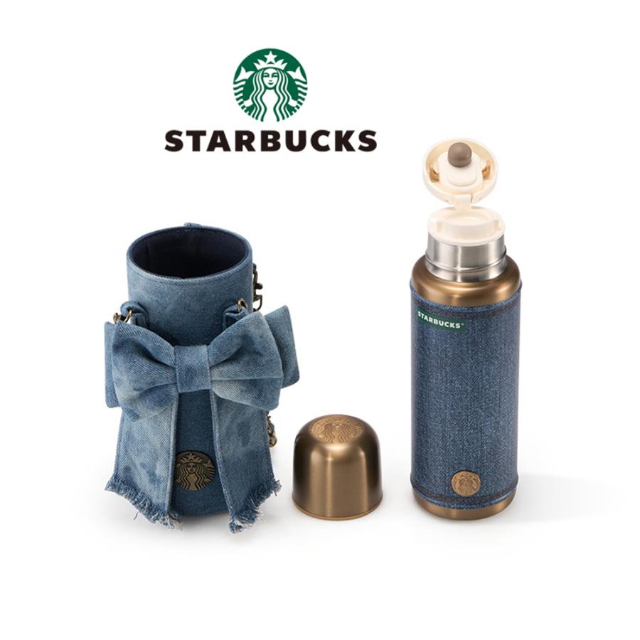 スターバックス（Starbucks Coffee） 2026新ブランド！保証付 返品OK